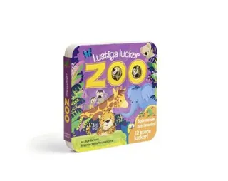 ZOO