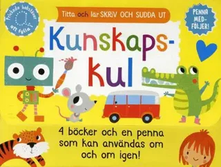 Kunskapskul