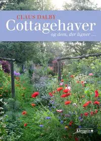 Cottagehaver - og dem, der ligner...