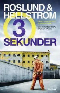 Tre sekunder