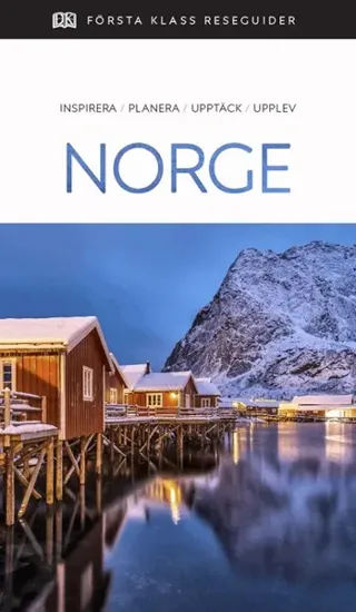 Norge