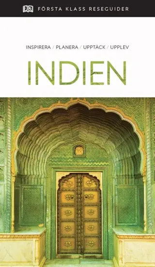 Indien