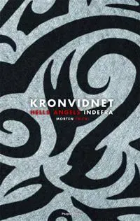 Kronvidnet