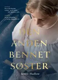 Den anden Bennet-søster