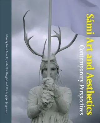 Sámi Art and Aesthetics