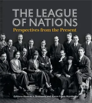 League of Nations