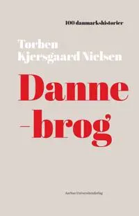 Dannebrog