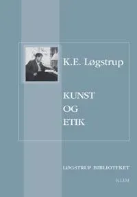 Kunst og etik