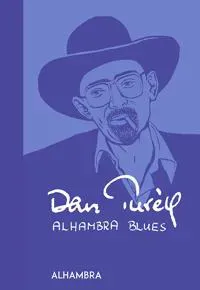Alhambra Blues