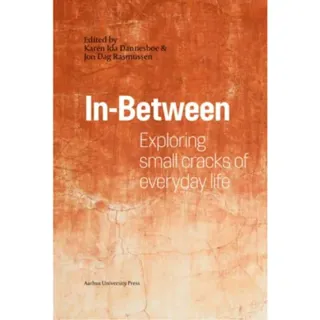 In-Between