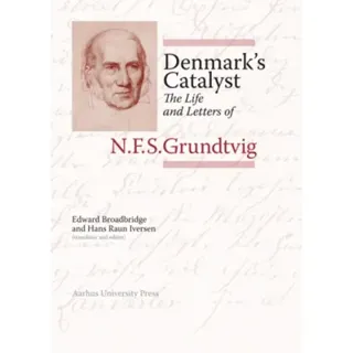 Denmark’s Catalyst