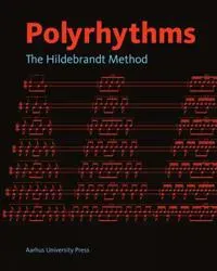 Polyrhythms