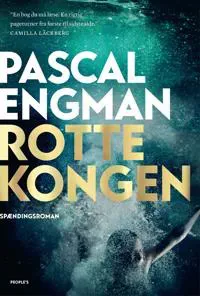 Rottekongen