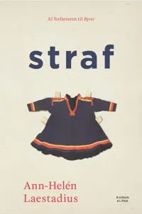 Straf