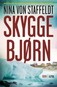 Skyggebjørn