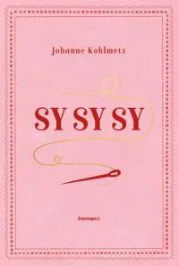 Sysysy