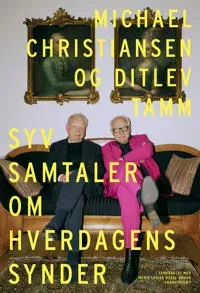 Syv samtaler om hverdagens synder
