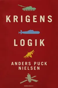 Krigens logik