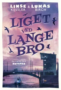 Liget ved Langebro