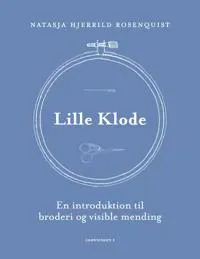Lille Klode