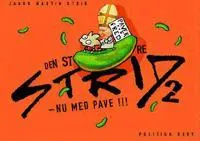 Den store strid