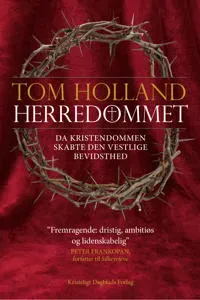 Herredømmet, 2. udgave