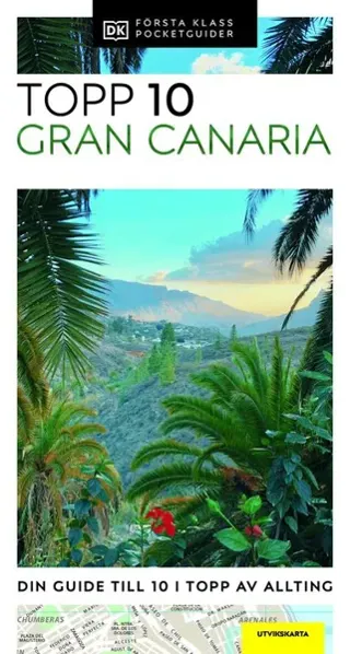 Gran Canaria