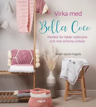 Virka med Bella Coco