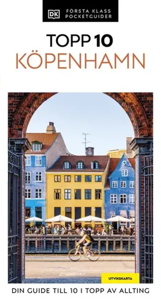 Köpenhamn