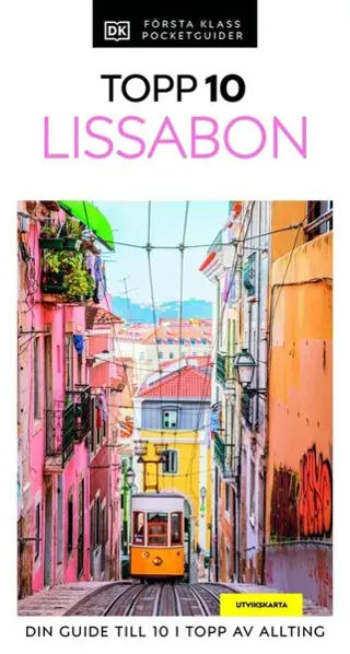 Lissabon