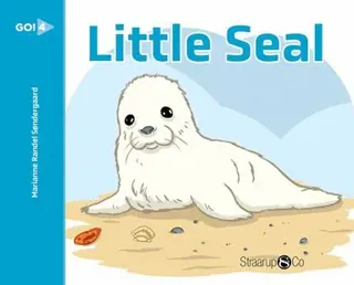 Little Seal