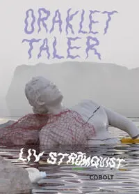 Oraklet taler