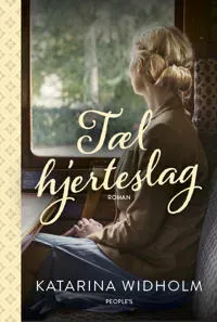 Tæl hjerteslag