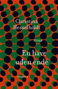 En have uden ende
