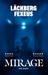Mirage