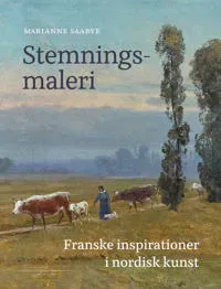 Stemningsmaleri
