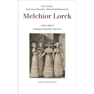 Melchior Lorck