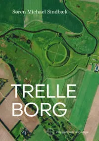 Trelleborg