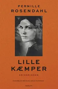 Lille kæmper