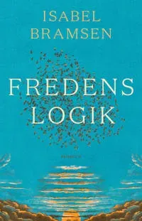 Fredens logik