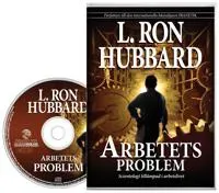 Arbetets problem av New Era Publications International ApS Publishers