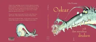 Oskar och den utsvultna draken