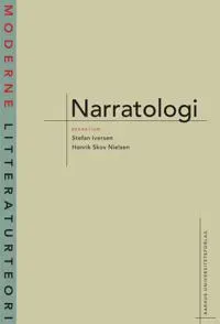 Narratologi