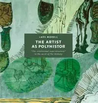 Artist as Polyhistor