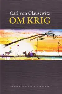 Om Krig