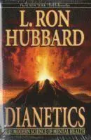 Dianetics