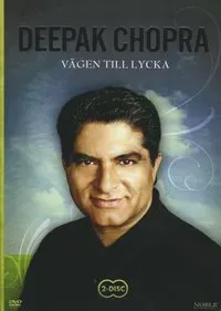 Vägen till lycka