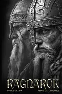 Ragnarok