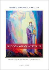 Guddommelige Mysterier