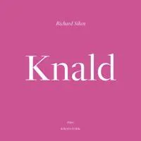 Knald